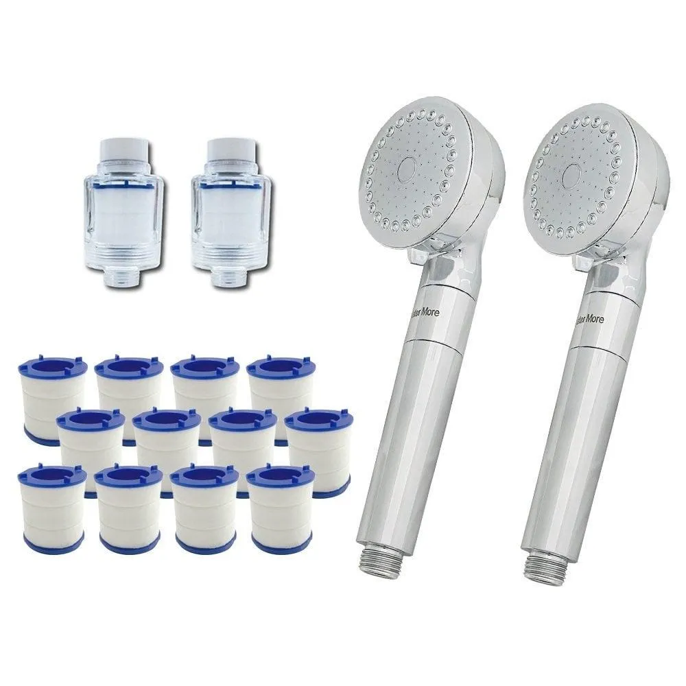 Morei泡洗粉活氧亮白氧淨衣物泡泡懶人洗鞋子家庭裝洗衣服粉 歷史價格詳細信息