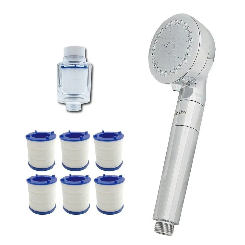 Morei泡洗粉活氧亮白氧淨衣物泡泡懶人洗鞋子家庭裝洗衣服粉 歷史價格詳細信息