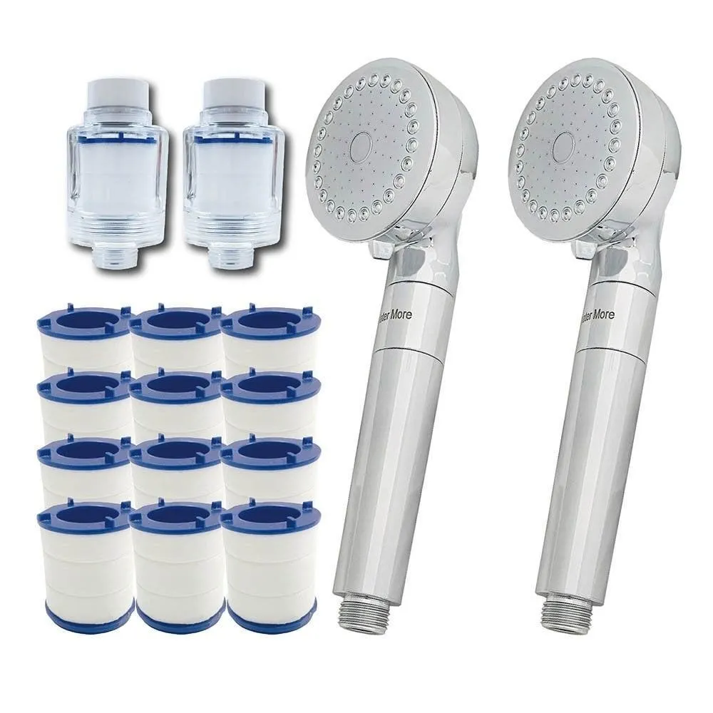 微型美容儀器12檔藍光修復小白祛斑筆去治去點斑掃斑筆充電式家用 歷史價格詳細信息