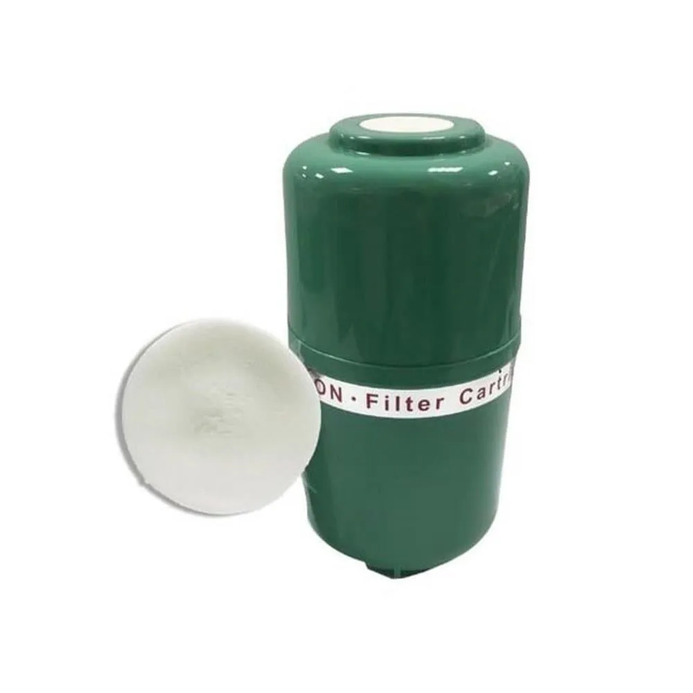 貴夫人1.5L智慧變頻燉煮壺(含燉盅) KM-700 歷史價格詳細信息