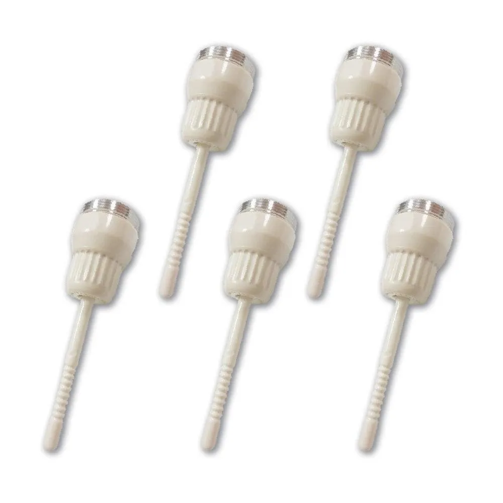 一指靈多功能茶壼500cc沖泡壼附濾網(超強過濾)全新可面交 可超商取貨 漢神百貨一指靈多功能沖泡壼玻璃壼泡茶壼 歷史價格詳細信息