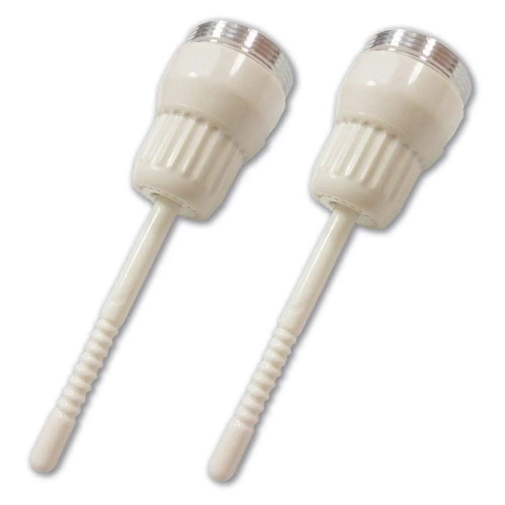 一指靈多功能茶壼500cc沖泡壼附濾網(超強過濾)全新可面交 可超商取貨 漢神百貨一指靈多功能沖泡壼玻璃壼泡茶壼 歷史價格詳細信息