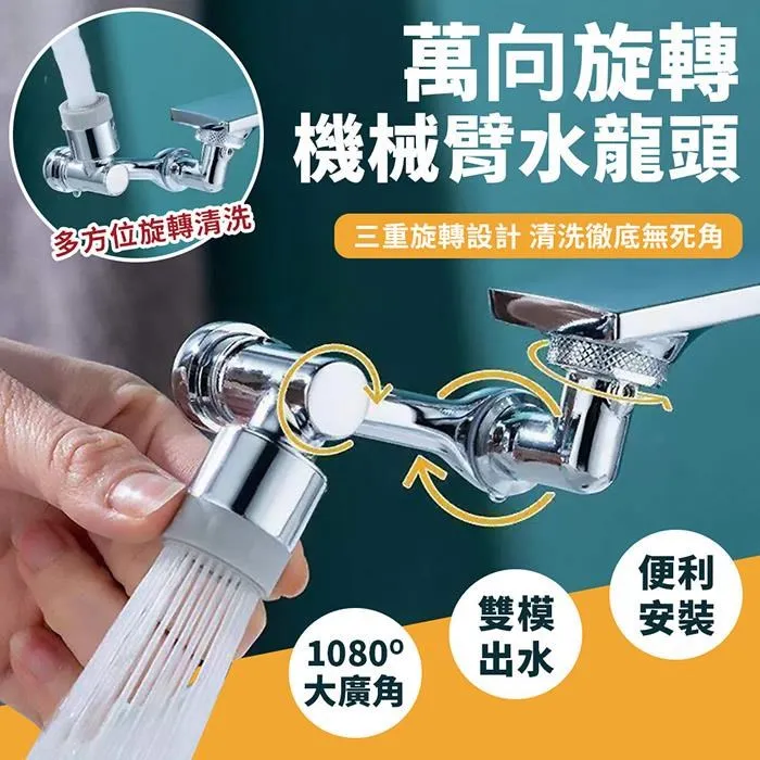 【EZlife】無繩大球負重雙軸靜音跳繩 歷史價格詳細信息