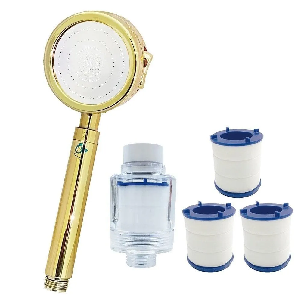 WH-388花灑*1+替換濾心*6+沐浴過濾器*1+銀軟管*1+魔特萊升降銀滑桿掛座*1 歷史價格詳細信息