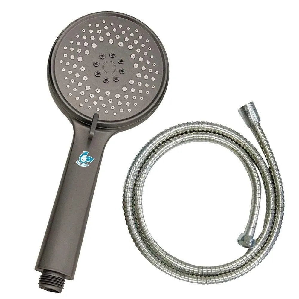 9581河南省銀行民國十二年一百枚，早期無字軌七位號，有水印5382 歷史價格詳細信息