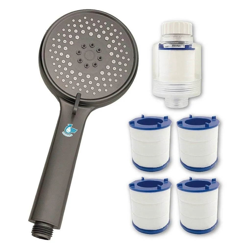 9581河南省銀行民國十二年一百枚，早期無字軌七位號，有水印5382 歷史價格詳細信息