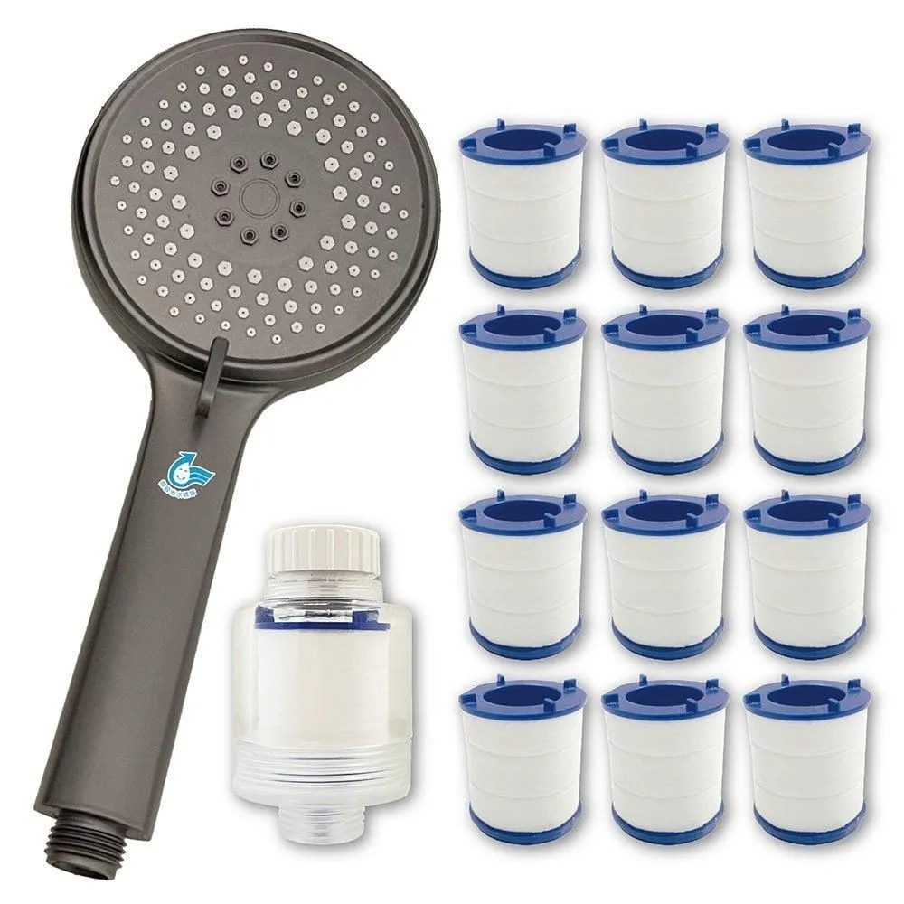 9581河南省銀行民國十二年一百枚，早期無字軌七位號，有水印5382 歷史價格詳細信息