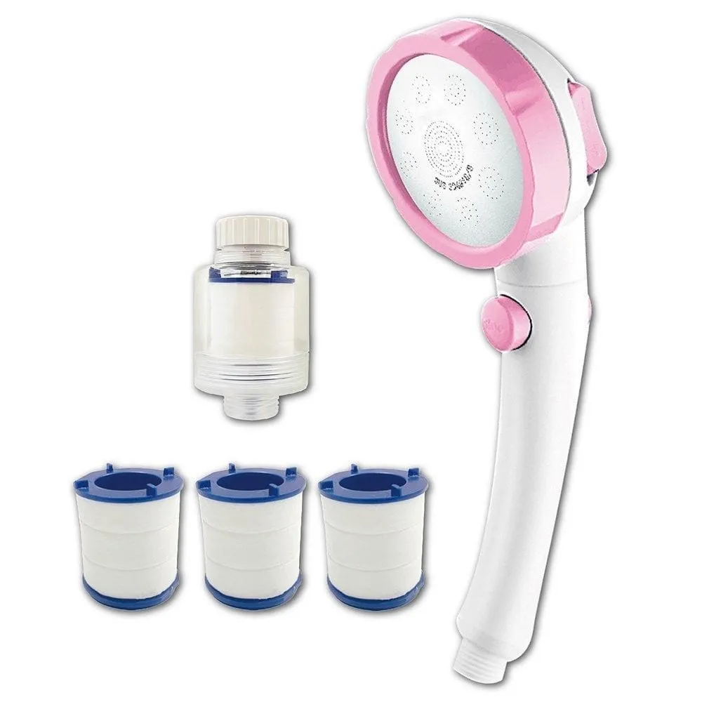 水摩爾 WM-118*1支+衛浴用過濾器*1+水垢除鏽泡泡清潔劑*1 歷史價格詳細信息