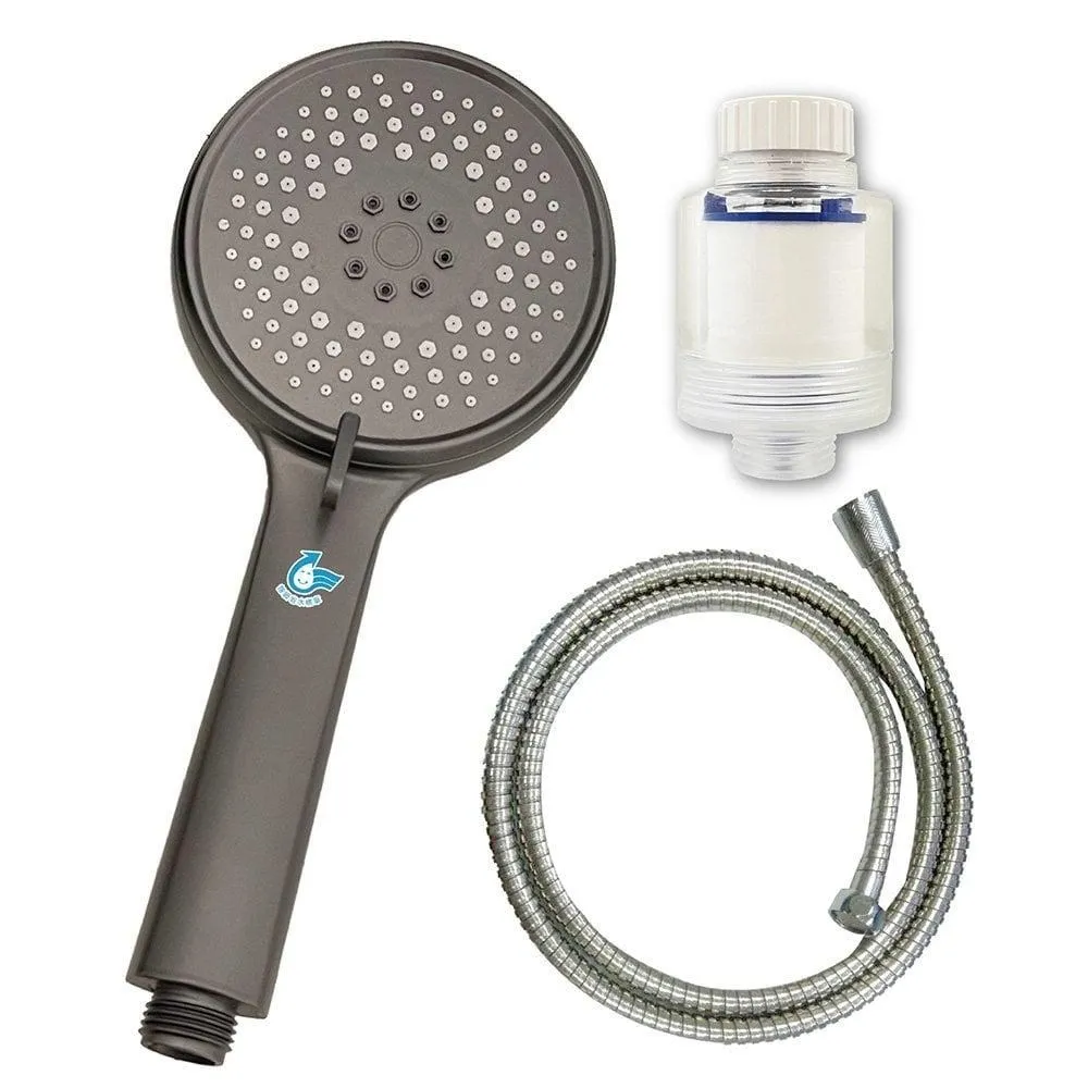 9581河南省銀行民國十二年一百枚，早期無字軌七位號，有水印5382 歷史價格詳細信息