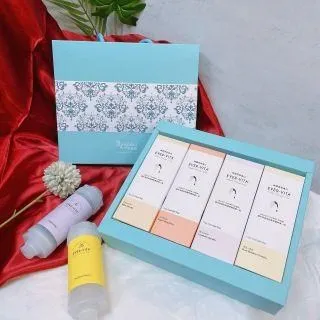 除氯香氛蓮蓬頭濾芯-悠香時光禮盒(4支入) 價格比較,價格查詢,歷史價格詳細信息