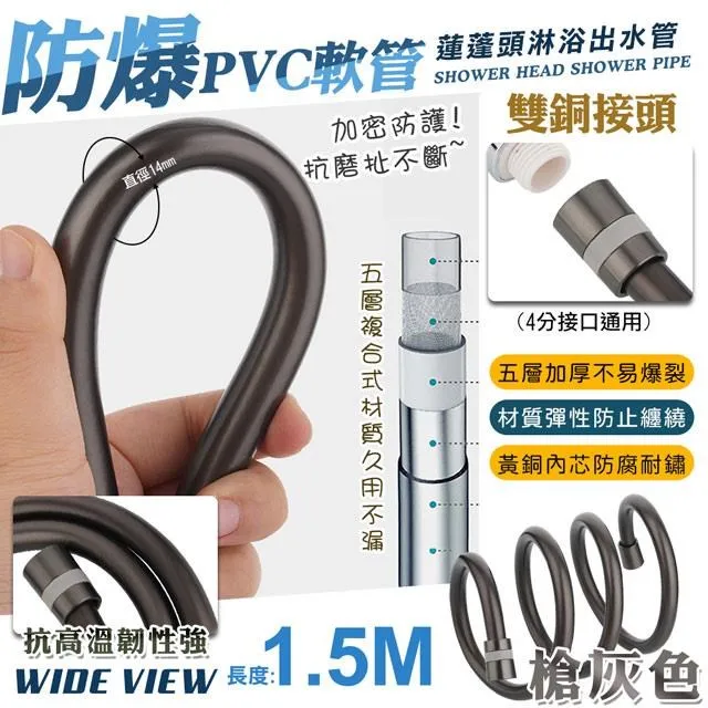 pvc銀箔全塑料麻將撲克牌旅行便攜防水迷你麻將遊戲撲克 歷史價格詳細信息