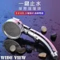 【WIDE VIEW】可彎曲排水管堵塞疏通刷6入組(HD-8035) 歷史價格詳細信息