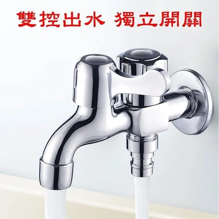 N003  男士性感U凸設計漆皮仿皮內褲低腰男褲丁字褲平口褲 舒適 性感內褲 情趣丁字褲-愛尚性感 歷史價格詳細信息