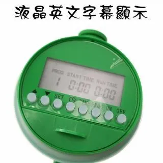 N0068 青田石 魏書潘氏印石 古印 長4.2cm寬4.2cm高2.2cm 古玉印 歷史價格詳細信息