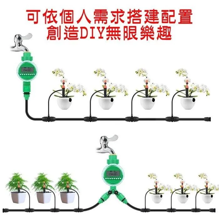 N0809 【東京熱】中文 / 東熱大乱交 / AIKA、稻川なつめ、愛乃なみ、明日香クレア 歷史價格詳細信息