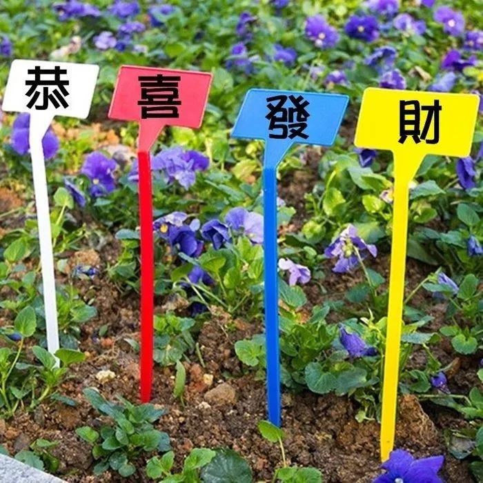 N0724 【東京熱】中文 / AIKA膣膨満真正東熱孕汁 歷史價格詳細信息