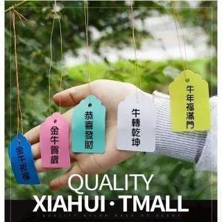 pvc大號海賊王特效三千世界索隆手辦 三刀流戰鬥模型擺件盒裝 歷史價格詳細信息