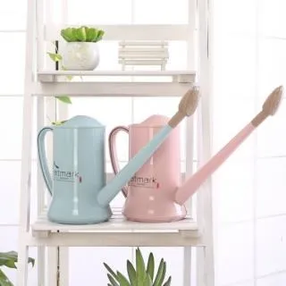 N0780 【東京熱】中文 / 飯岡かなこ 初アナル!藤原遼子2穴壊姦 歷史價格詳細信息