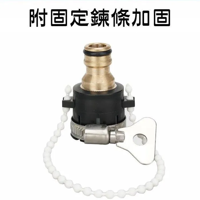 N1067 ERAM-0.01-1G-1W 放大器模組 歷史價格詳細信息