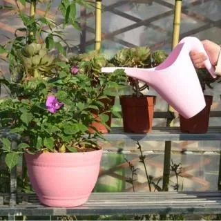 N0285 【東京熱】Tokto Hot  限界輪ｶﾝ鬼中出し30連発 大沢佑香 歷史價格詳細信息