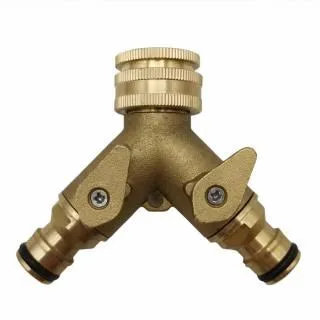 N0211 【東京熱TokyoHot】 渡辺美奈 平成産新人OL輪姦中出し 歷史價格詳細信息