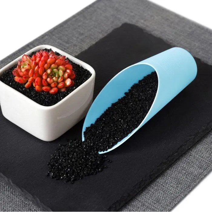 N0388【東京熱】TokyoHot蒼井はるか 拉致美少女監禁非道輪姦 歷史價格詳細信息