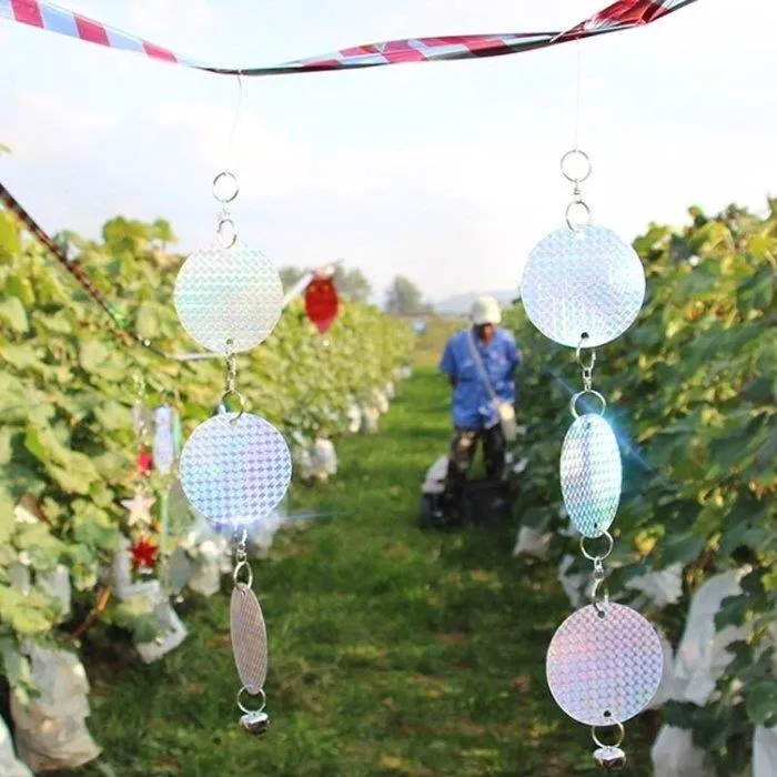 N1818 臺灣省圖解地籍圖數值化第一期計畫總報告 內政部土地測量局編印 民國90 歷史價格詳細信息