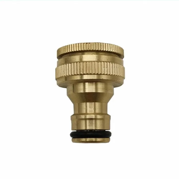 N0668 【東京熱】上坂あゆ 新人女子アナ生姦実況汁 歷史價格詳細信息