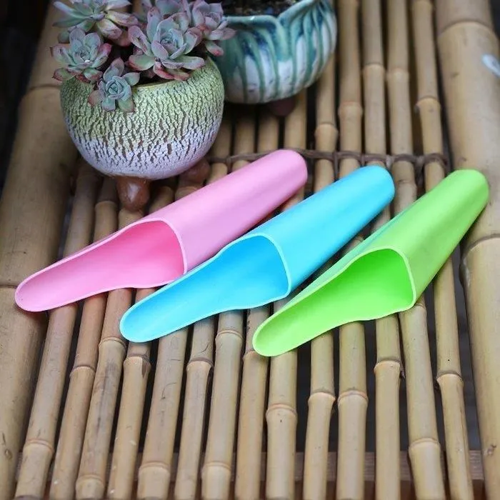 N0289 【東京熱TokyoHot】南条真琴 高圧女上司3穴陵辱牝豚化 歷史價格詳細信息