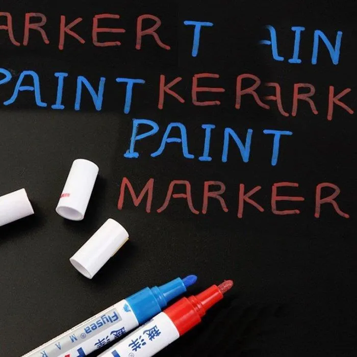 N0709 【東京熱】中文 / 畑中留菜 本物RQの激しい抵抗 歷史價格詳細信息