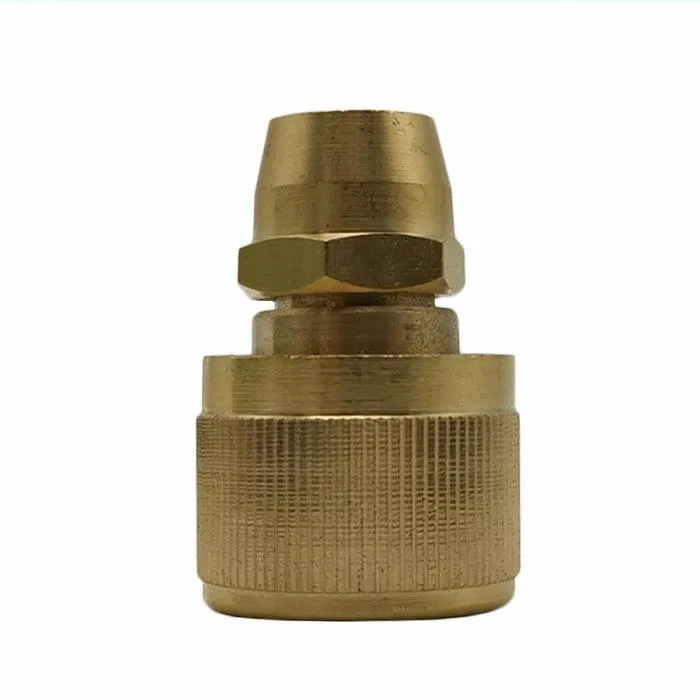 N0694 【東京熱】中文 / 富永杏 現役モデル3穴血祭り輪姦 歷史價格詳細信息