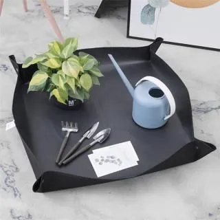 N0966 【東京熱】中文 / 鬼逝 / 平井莉乃 歷史價格詳細信息