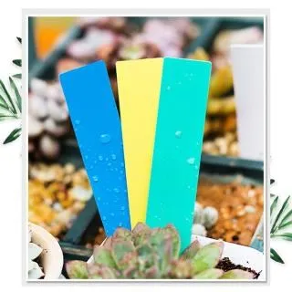 N0766 【東京熱】中文 / 小嶋ジュンナ 爆姦膣射美乳スレンダー痴女 歷史價格詳細信息