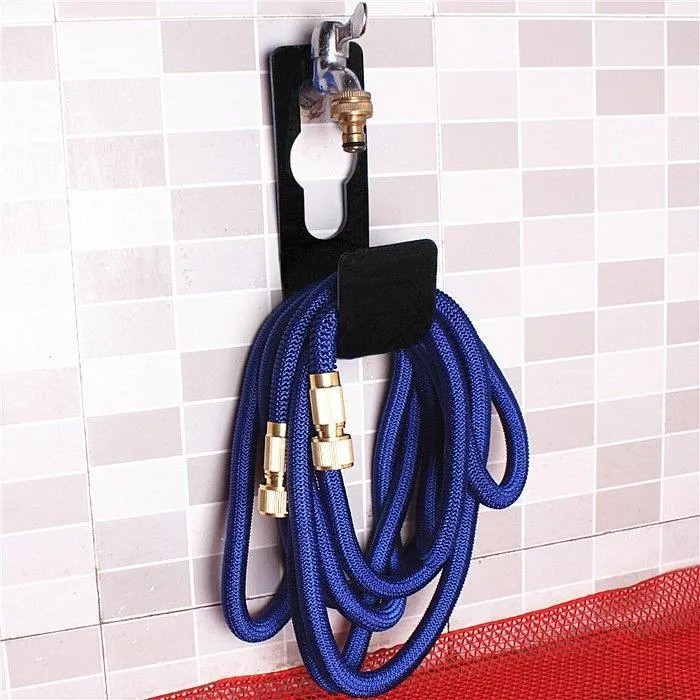 N1857 2009臺灣詩選 主編陳義芝 二魚文化 2010 歷史價格詳細信息