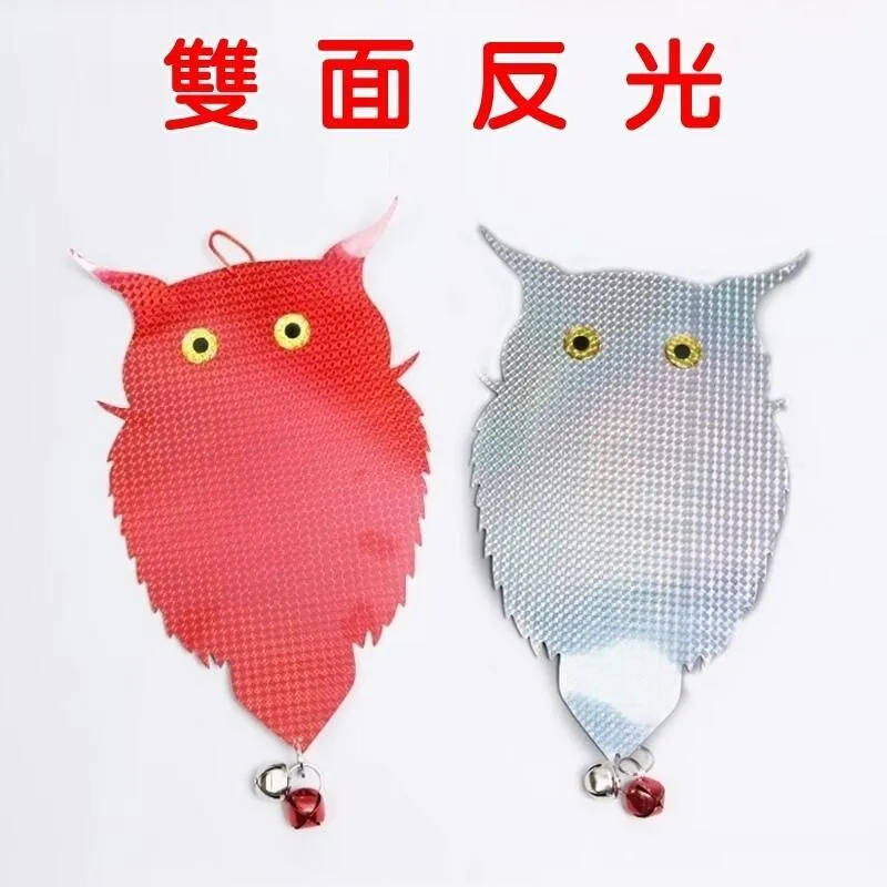 N1818 臺灣省圖解地籍圖數值化第一期計畫總報告 內政部土地測量局編印 民國90 歷史價格詳細信息