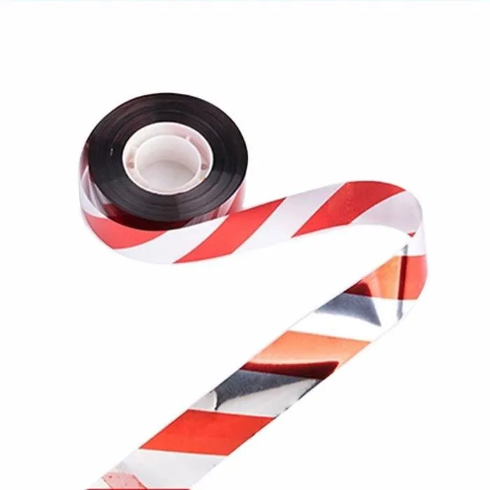 珍珍(寬條) 鱈魚香絲 (95g) 歷史價格詳細信息