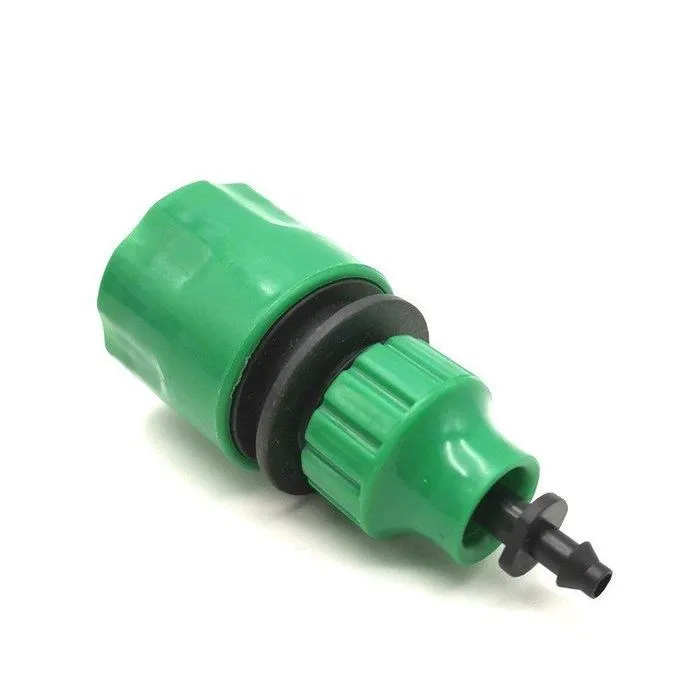 N0580 【東京熱】中文/ 上玉新人嬲嬲輪姦忌汁塗-如月莉亜 歷史價格詳細信息