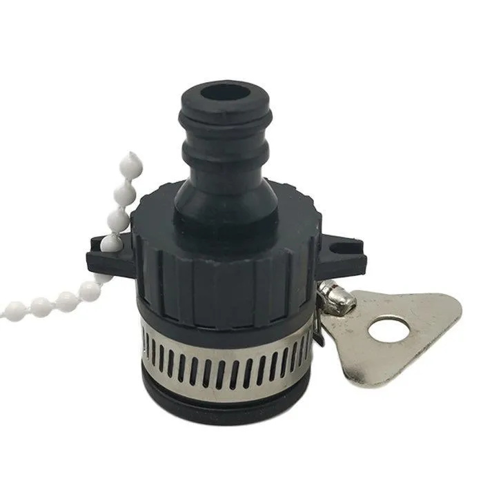 萬用水龍頭六層過濾除氯濾芯 淨化濾水器 免運費 現貨 廠商直送 (輸碼現折) 歷史價格詳細信息