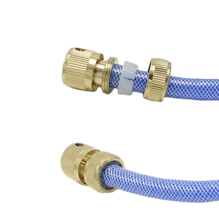 【珍愛頌】N593D 銅製 台盆轉接頭 M22內絲 M24外絲 轉4分外牙 歷史價格詳細信息