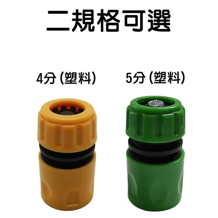 N5827 Ethnic Rudraksha Bead Ganesh God Elephant Leaf Bold Pendant Necklace India 歷史價格詳細信息