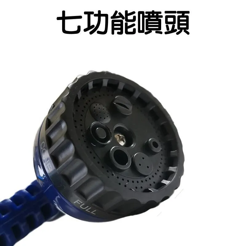 【藝頌旗艦店】逍遙電競椅 人體工學椅 電競椅 電腦椅 辦公椅(科技佈-帶擱腳 四級氣桿 預購15天) 歷史價格詳細信息