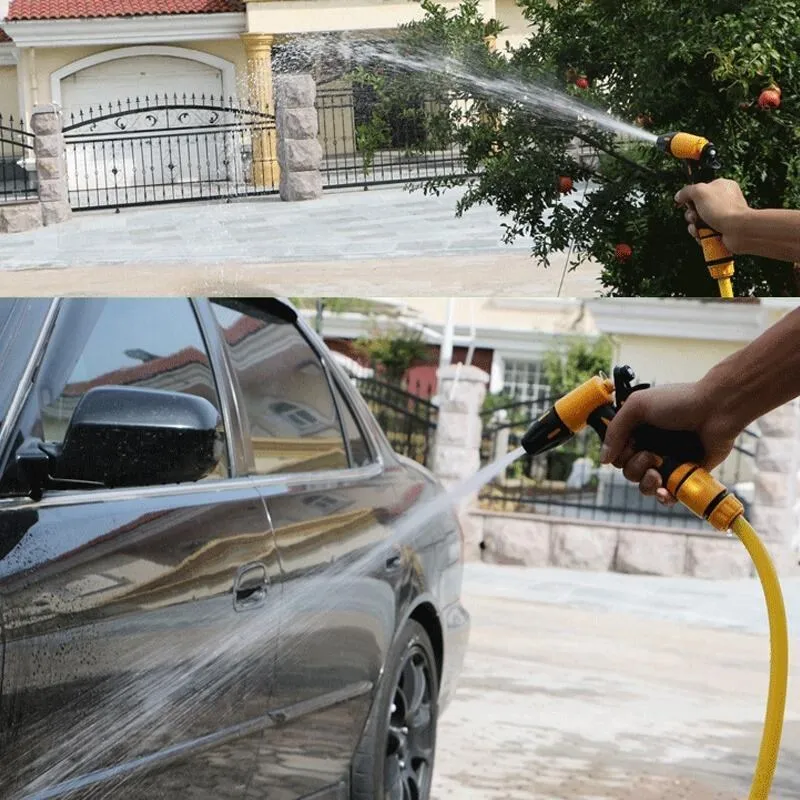 《大田》珍愛人生(全1冊)賽菲爾【頭大大-影視小說】甲03◎BI6 歷史價格詳細信息