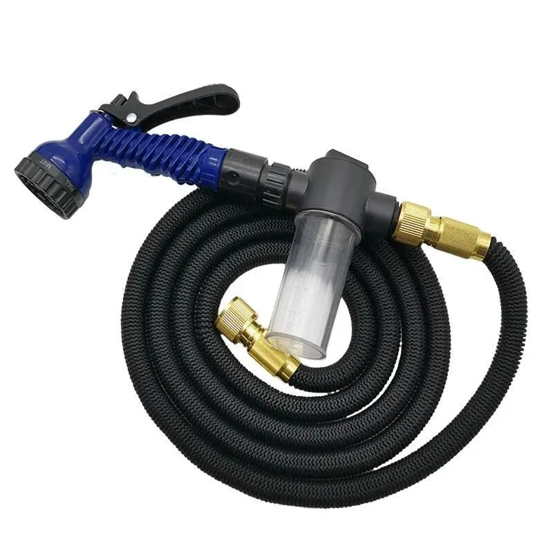 N520無線朋克機械手感鍵盤滑鼠套裝2.4G辦公商務男女生個性鍵鼠 歷史價格詳細信息