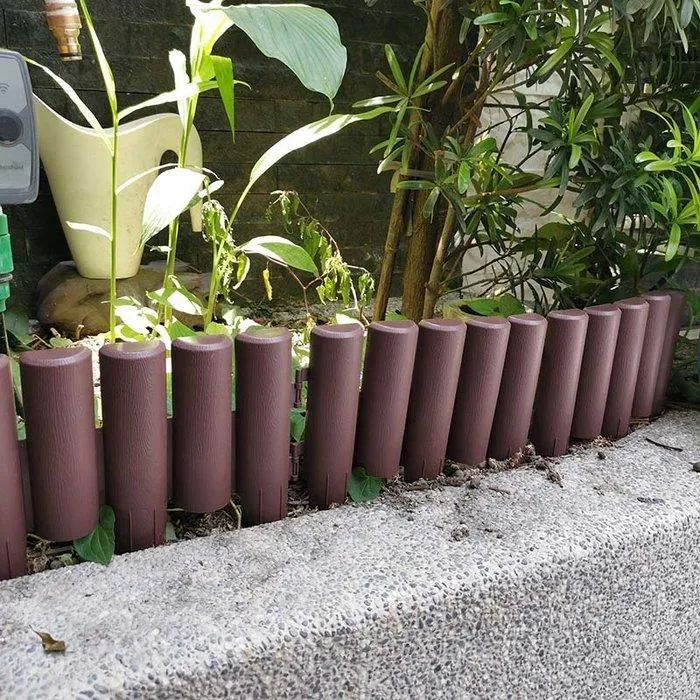 N0161 中文 【東京熱】Tokto Hot 水樹英理奈（みずきえりな） 『中出し精液飲み干し少女』 歷史價格詳細信息