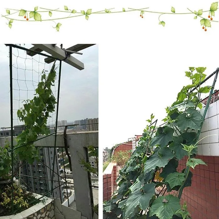 NA453????簡約小方包┃單肩包┃純色┃飯盒包┃手提包┃ 斜背包┃百搭┃韓妞必備┃小包包┃休閒┃ MINANA 歷史價格詳細信息