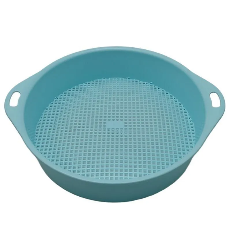 N1362 政治大學社會學研究所碩士論文 台灣的國家機器-權力技術的分析 民國78 歷史價格詳細信息