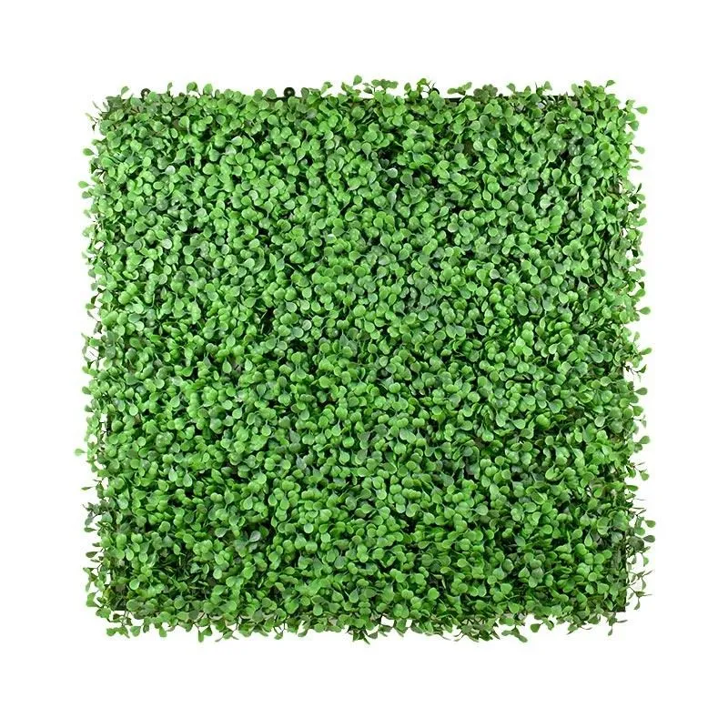 【營造氣氛好簡單】LED仿真蠟燭燈24入(夜燈 氣氛燈 造景燈 聖誕燈 造型 佈景 創意 慶生 過節 交換禮物) 歷史價格詳細信息