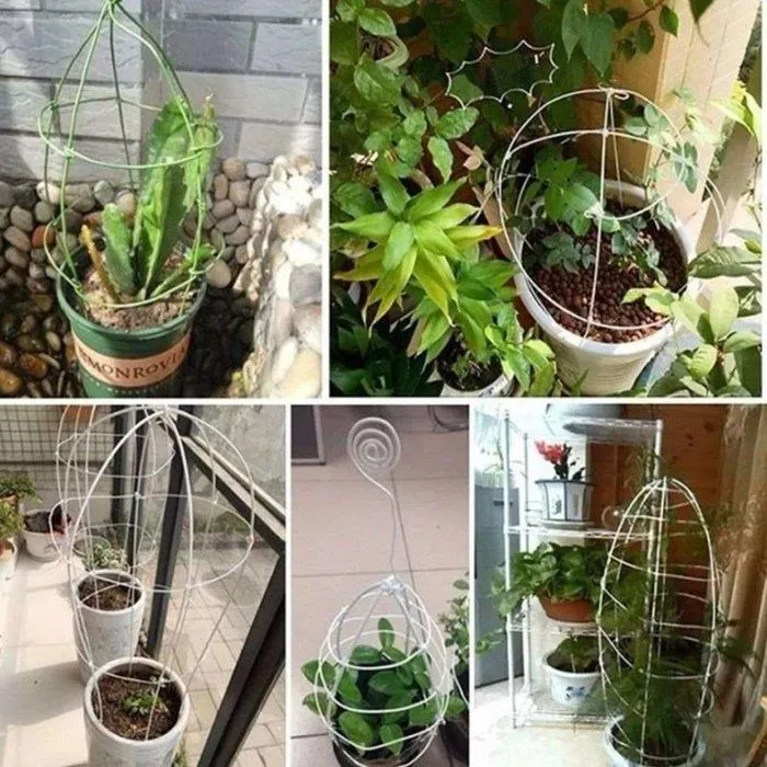 【珍愛頌】N402 包塑鐵絲 10米/捆 價格比較,價格查詢,歷史價格詳細信息