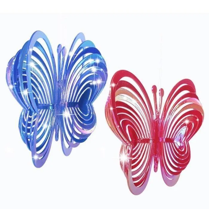 N175 任天堂switch ns游戲 滾動的天空1+2合集 Rolling 歷史價格詳細信息