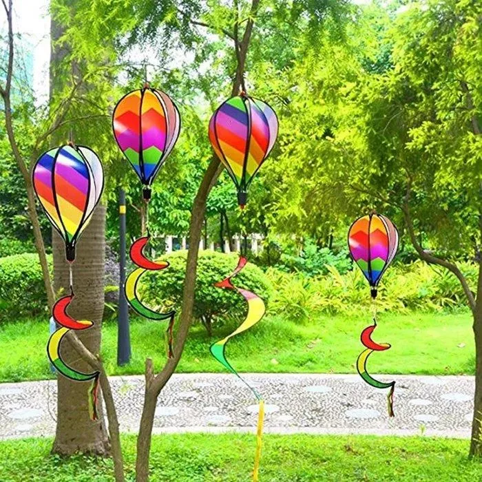 N1767 三一九槍擊事件-調查報告 民國95 歷史價格詳細信息